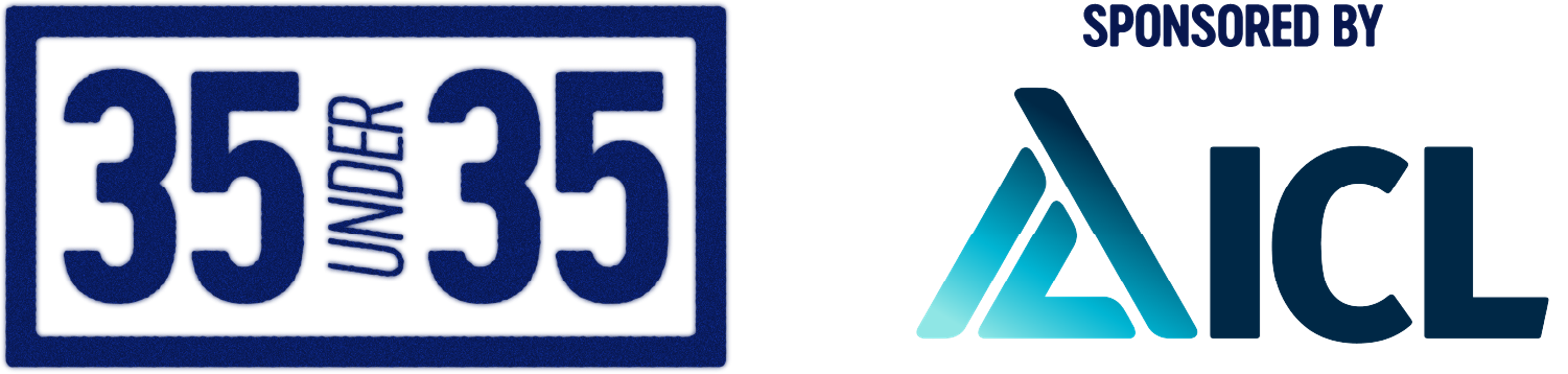 35 Under 35
