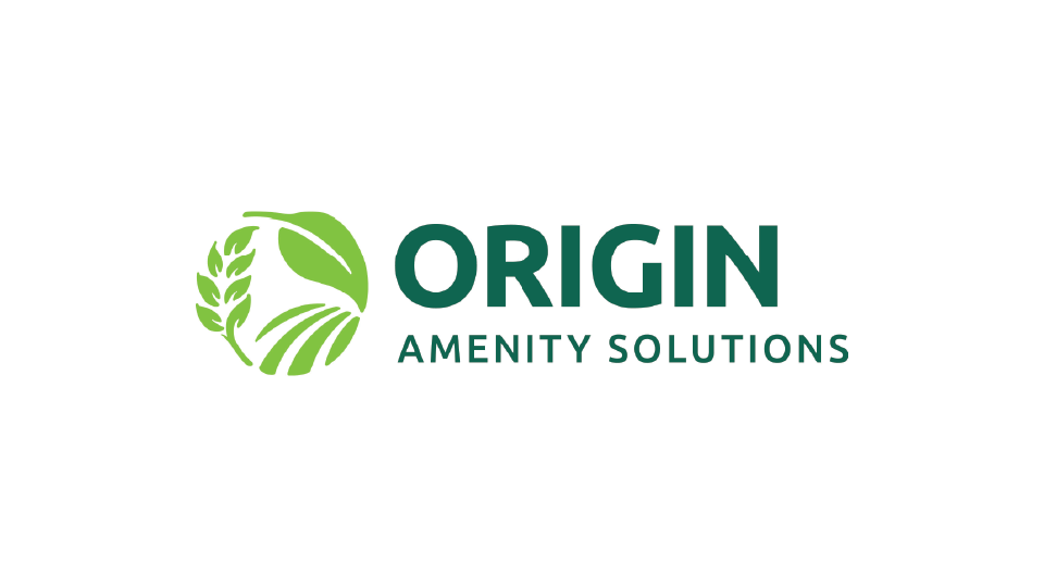 Origin Amenity