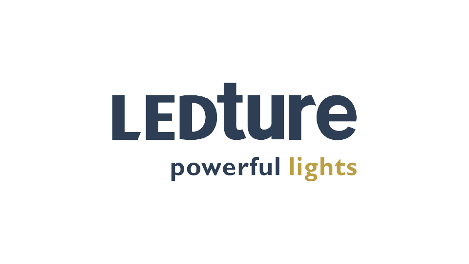 Ledture Ltd
