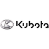 Kubota