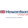 Howardson Group