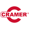 Cramer
