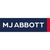MJ Abbott