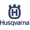 Husqvarna