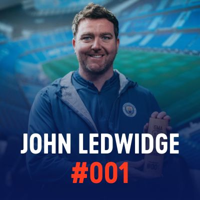 John Ledwidge