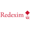 Redexim