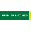 Premier Pitches