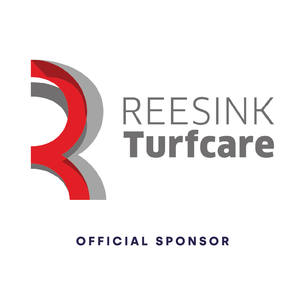 Reesink Sponsor