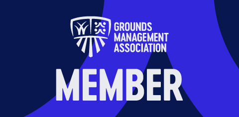 Organisation Membership