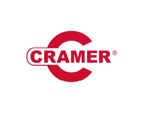 Cramer Tools