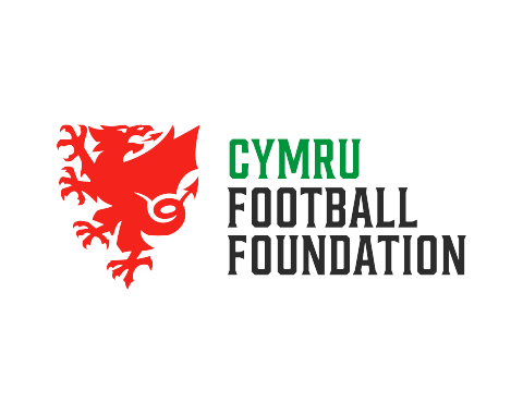 Cymru Football Foundation
