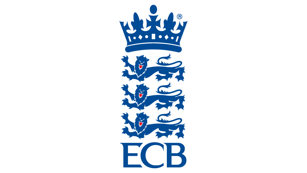 ECB