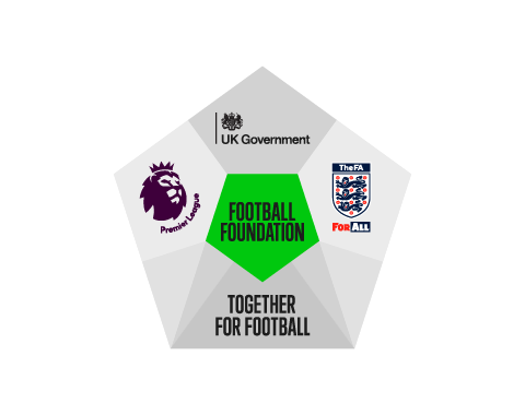 Football Foundation