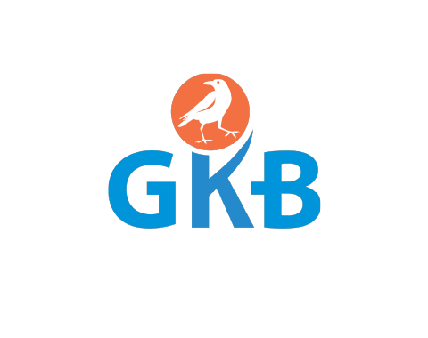 GKB Machines Ltd