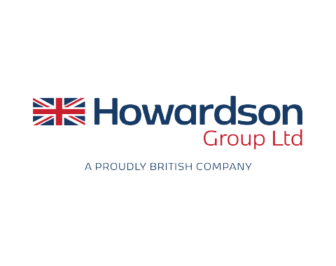 Howardson Group Ltd