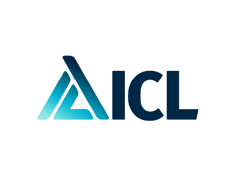 ICL