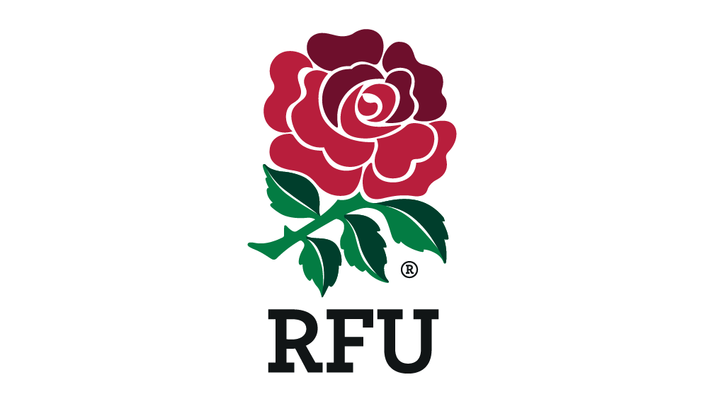 RFU