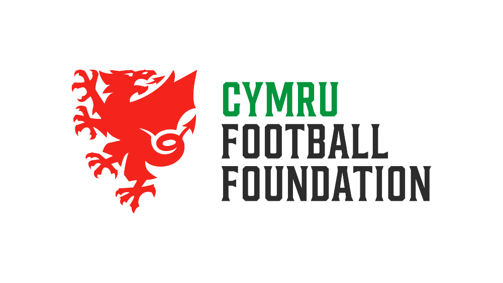 Cymru Football Foundation