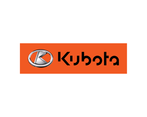 Kubota