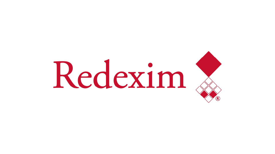 Redexim