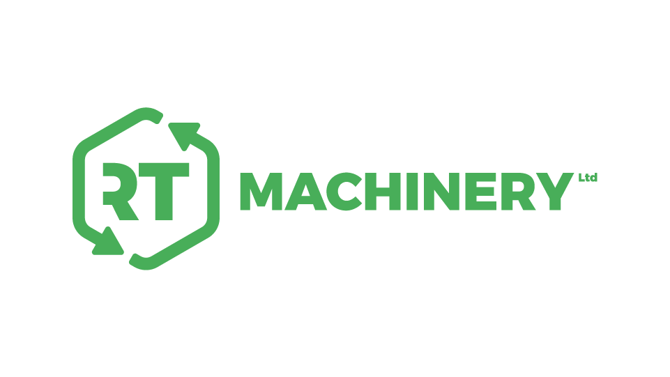 RT Machinery