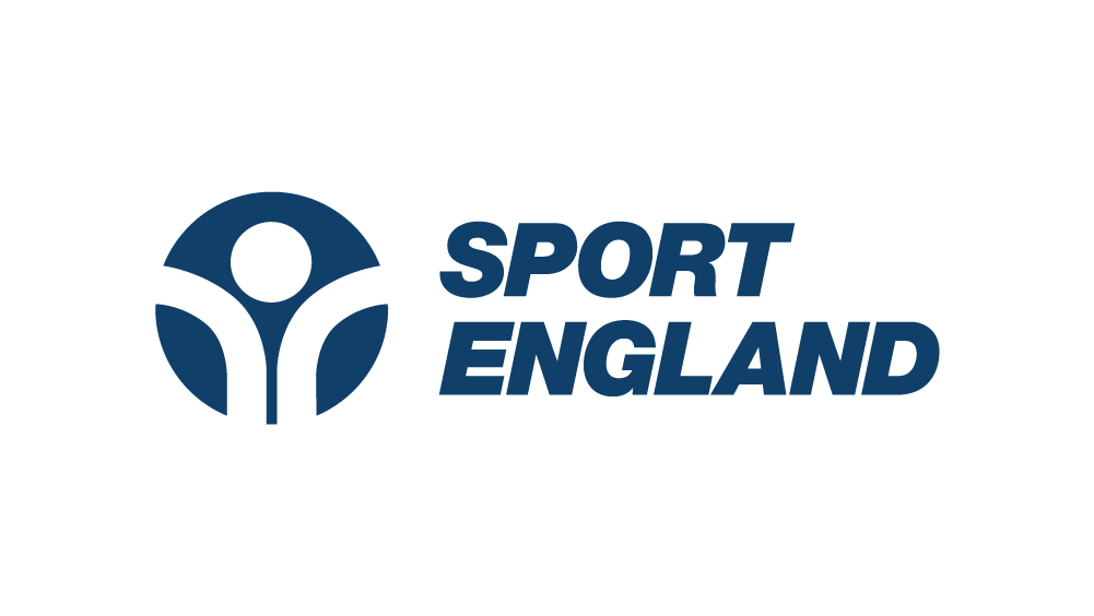 Sport England