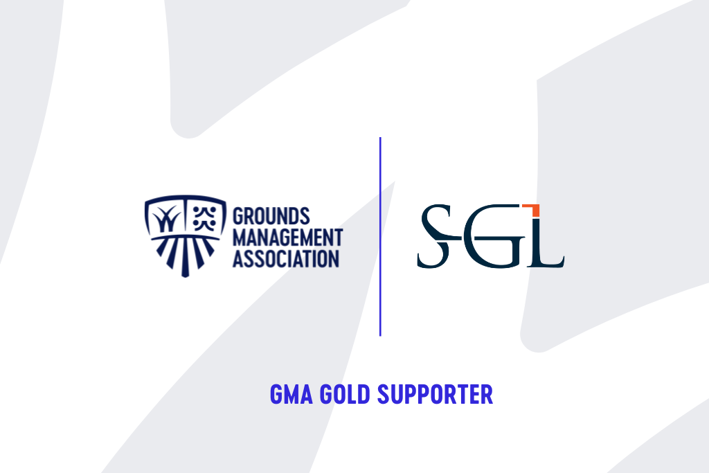 SGL Joins GMA as Gold Supporter