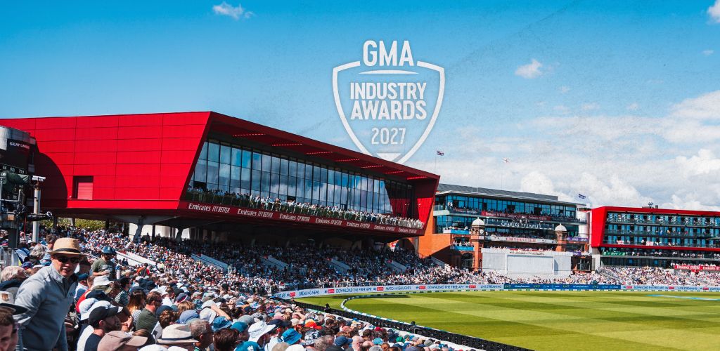 GMA Industry Awards Make Highly Anticipated Return At Emirates Old Trafford