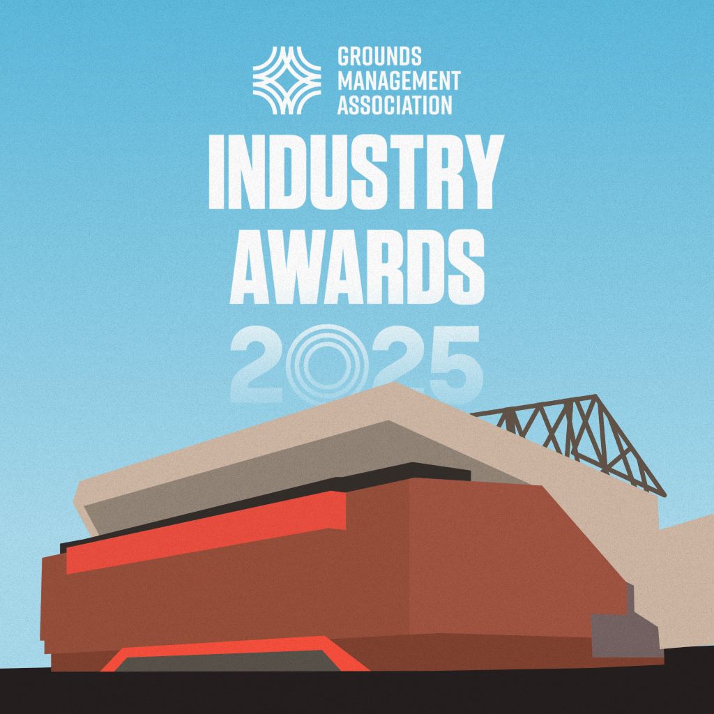 Anfield To Host The 2025 GMA Industry Awards