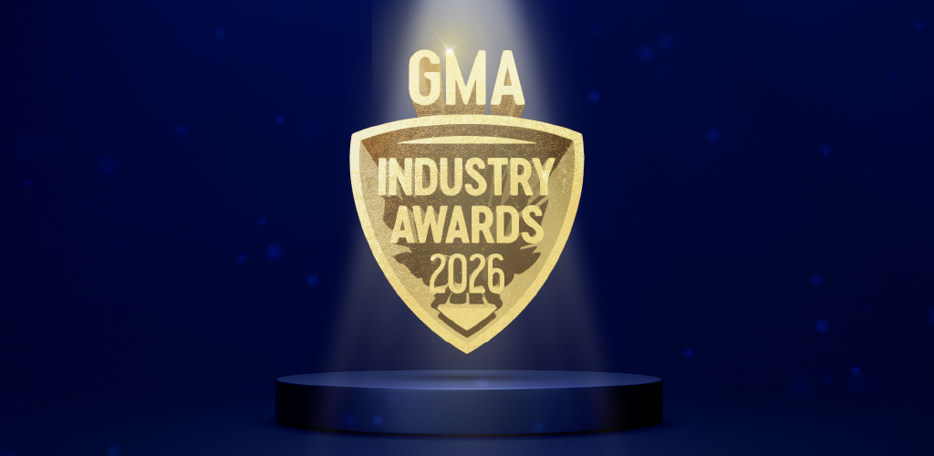 Nominations and Entries Now Open for GMA Industry Awards 2026