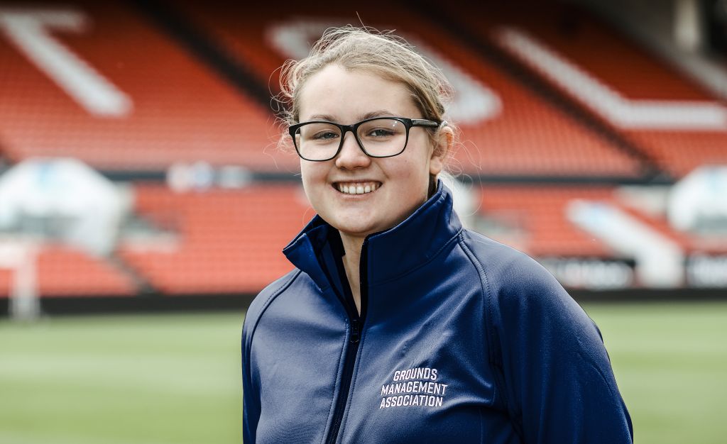 Beth Gibbs Joins GMA As Regional Pitch Advisor