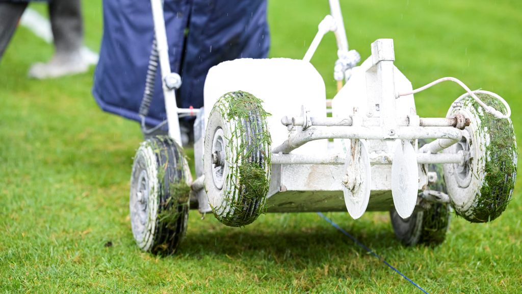 Budget 2025: What It Means For The Grounds Management Workforce