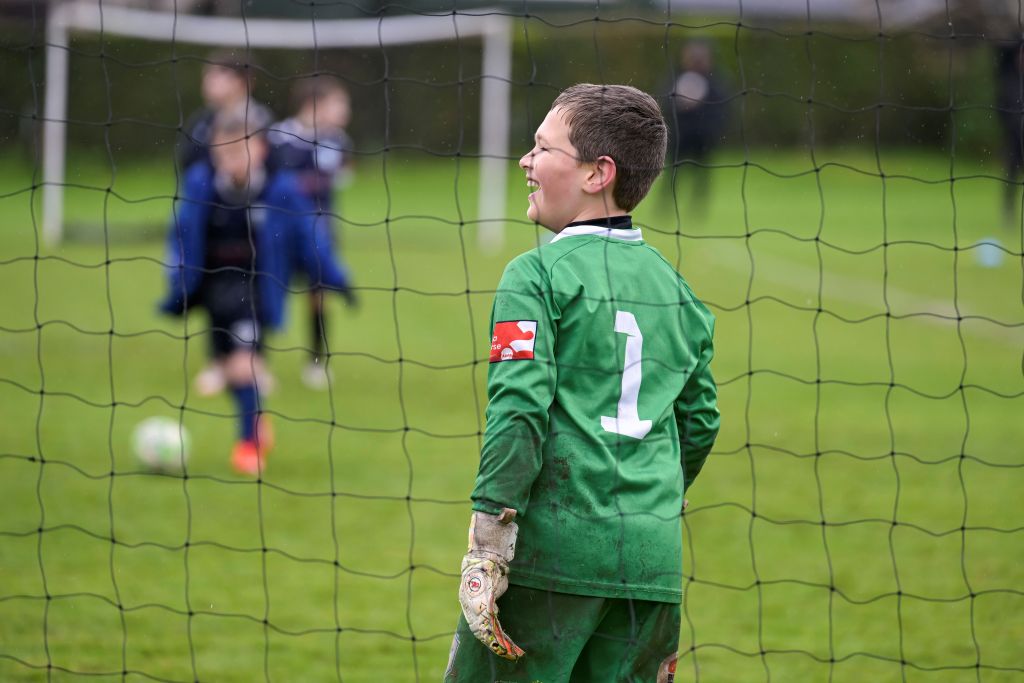 GMA Responds To Statutory Consultee Consultation