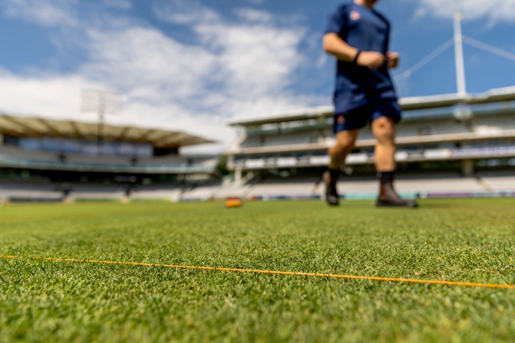 Top Tips For Maintaining Playing Your Surfaces In March