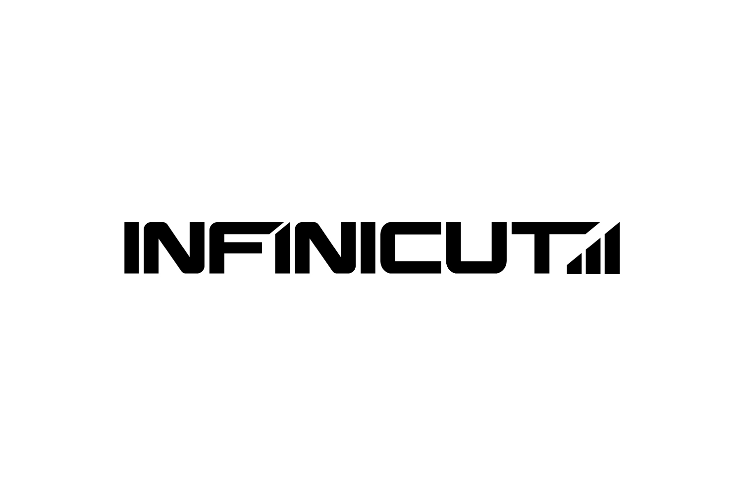 Infinicut
