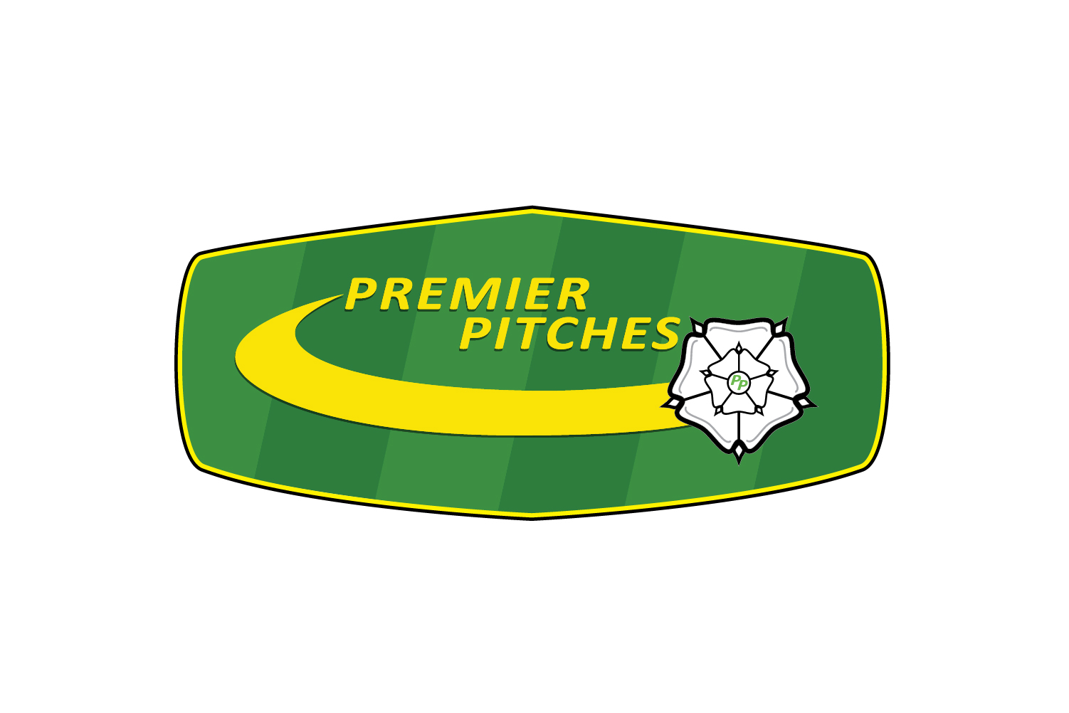 Premier Pitches