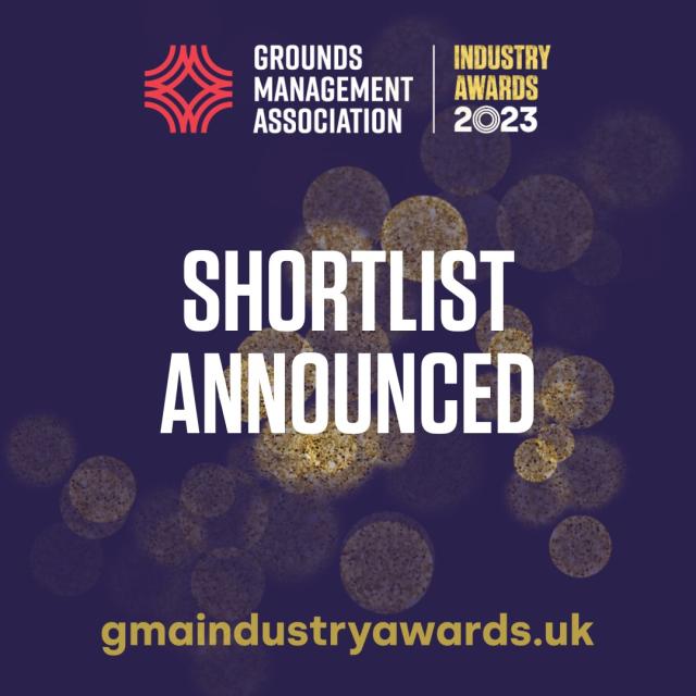 GMA announce Industry Awards 2023 Shortlist
