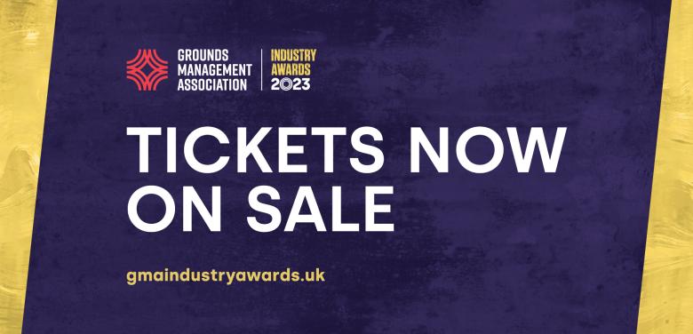 
  GMA Industry Awards tickets now on sale
