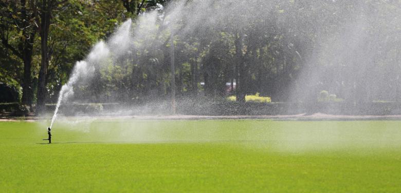 
  Guidance on temporary water restrictions 
