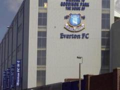  Everton FC cancels plans to build on Walton Hall Park