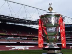2021 Rugby League World Cup venues revealed – Old Trafford to host finals day
