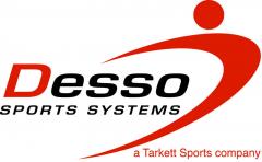 Desso Sports Systems