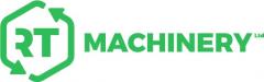 R T Machinery Ltd
