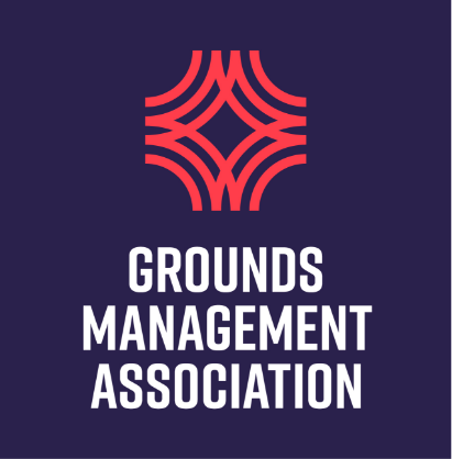 360 Groundcare Ltd