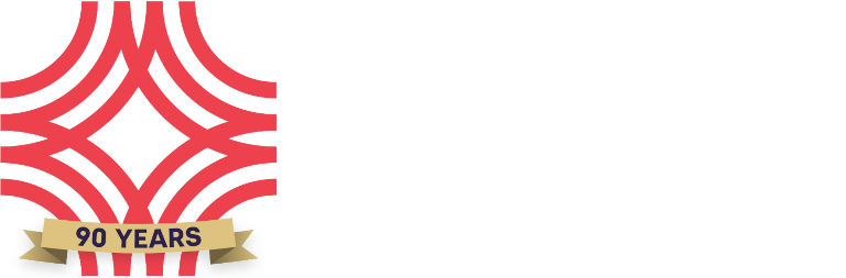 Grounds Management Association