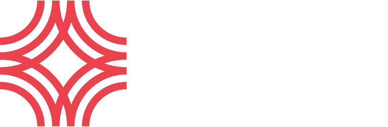 Grounds Management Association